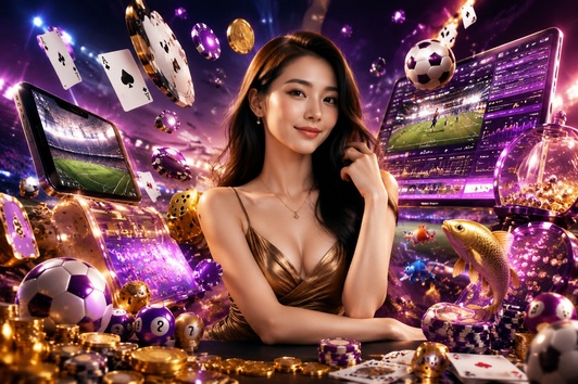 vt8app5