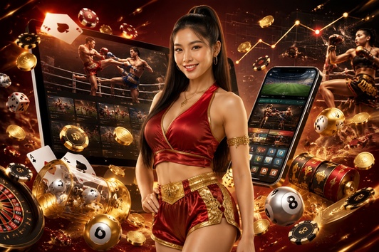 vt8app5